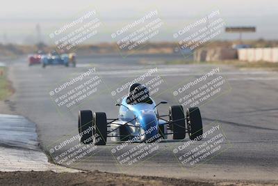 media/Oct-14-2023-CalClub SCCA (Sat) [[0628d965ec]]/Group 5/Race/